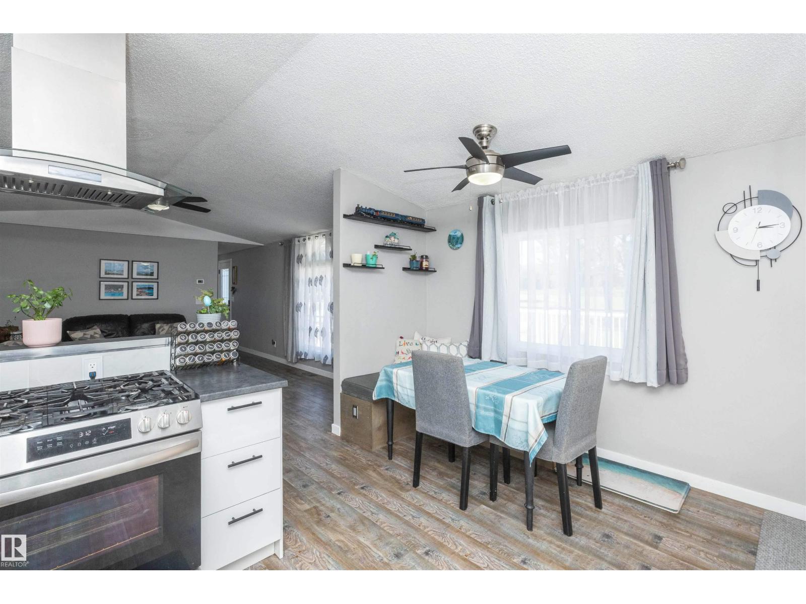 59327 RR 234 — photo 35