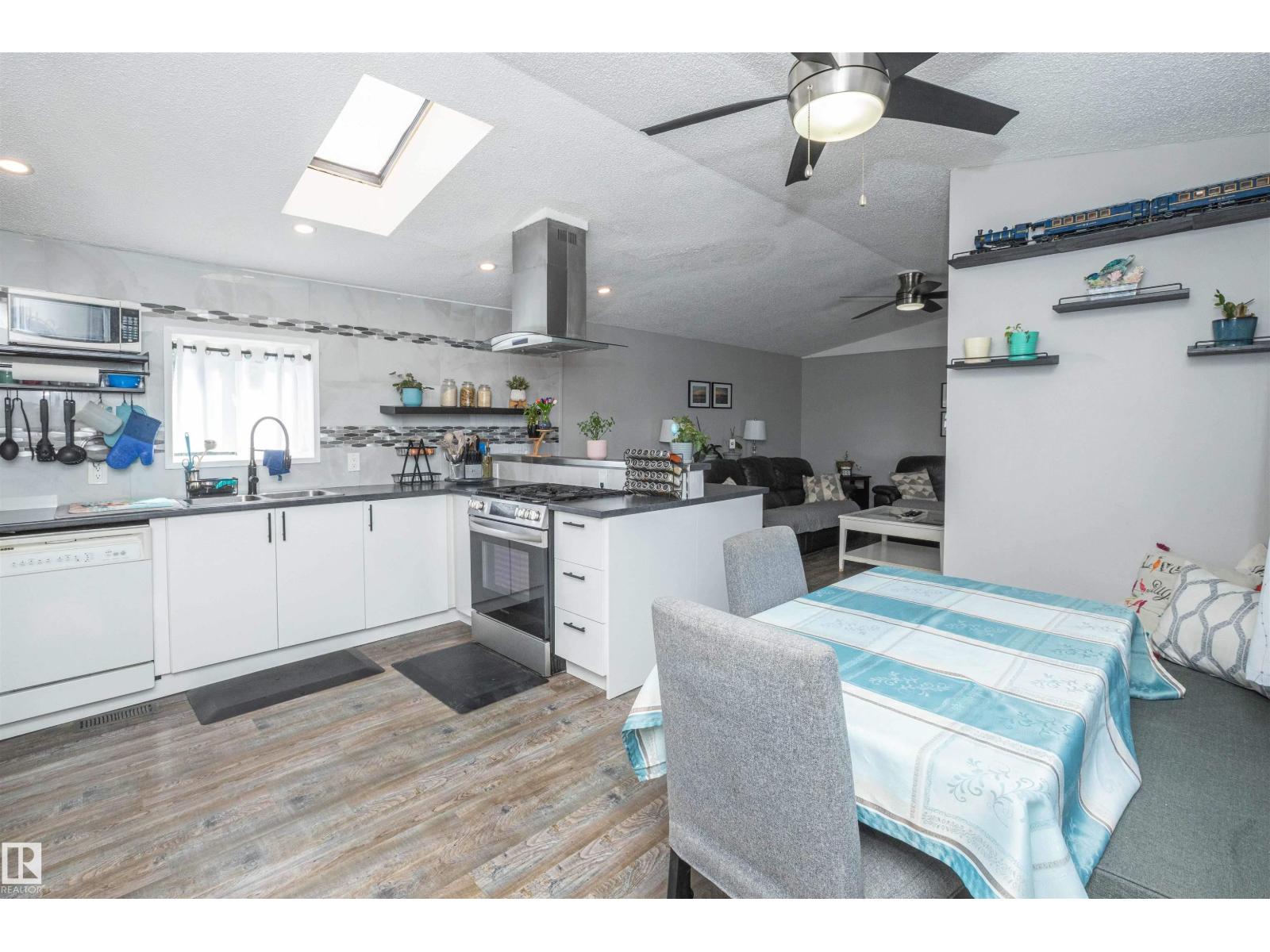 59327 RR 234 — photo 36