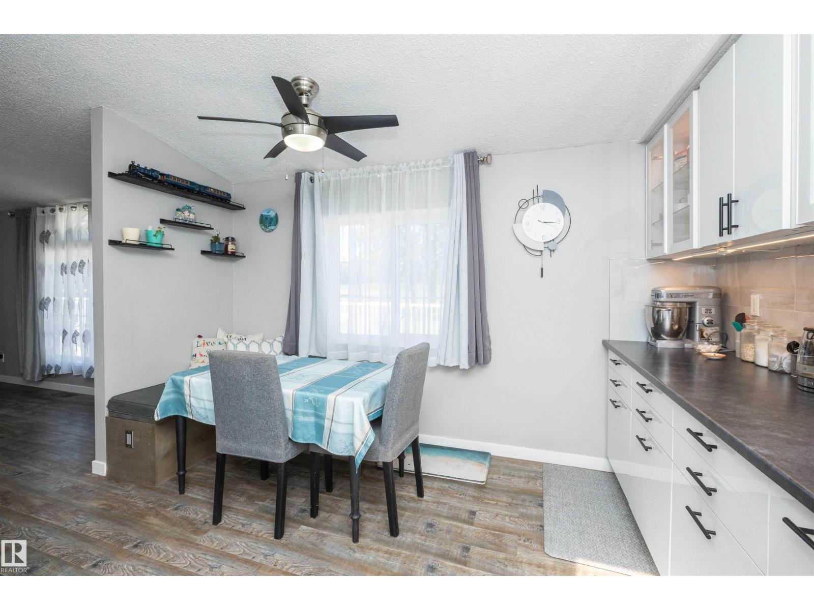 59327 RR 234 — photo 38