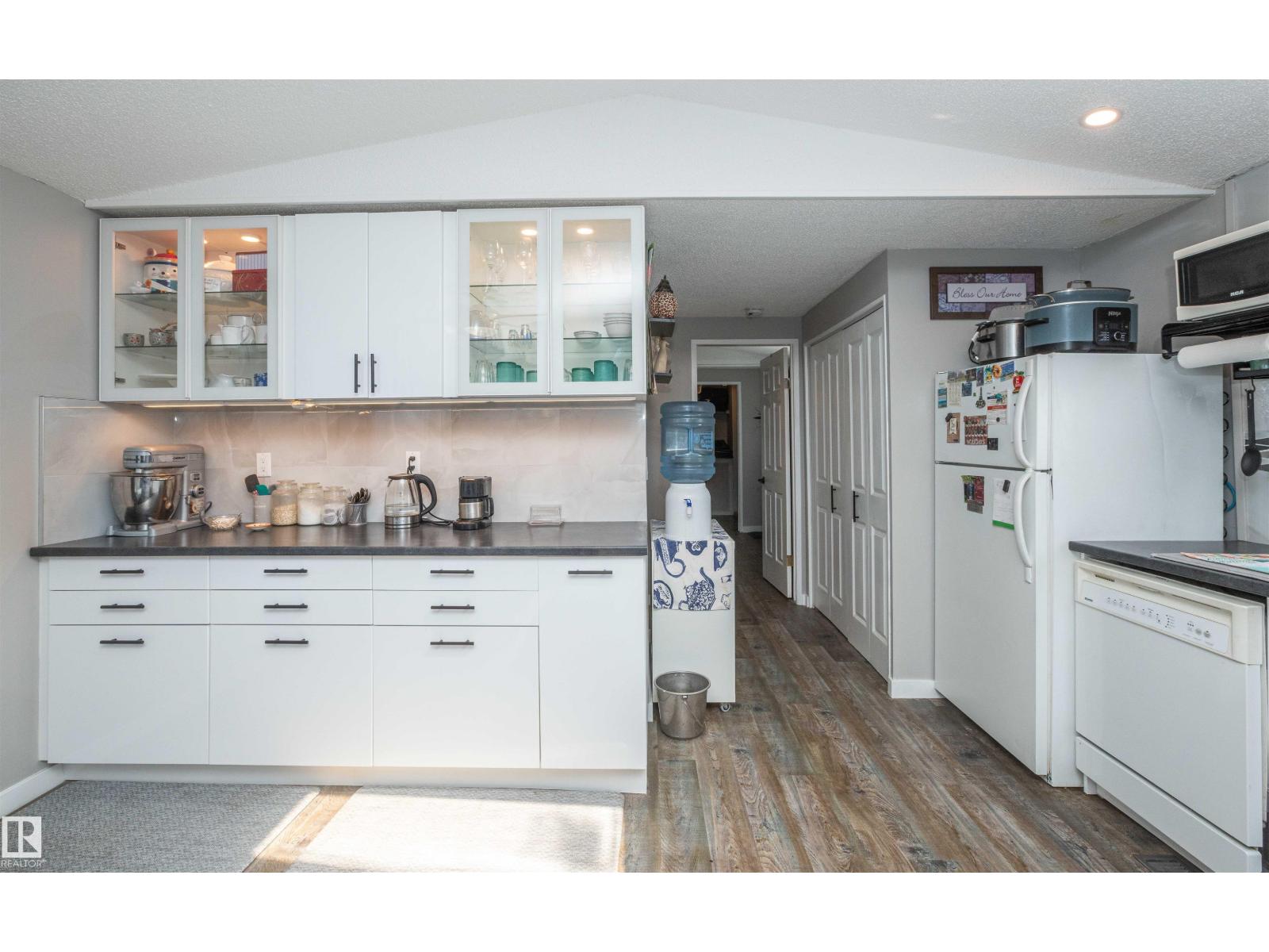 59327 RR 234 — photo 39