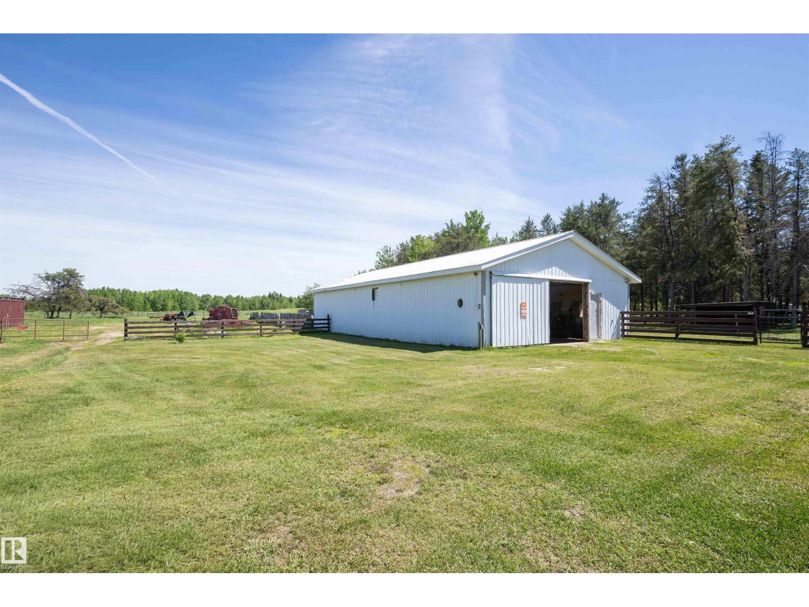 59327 RR 234 — photo 6