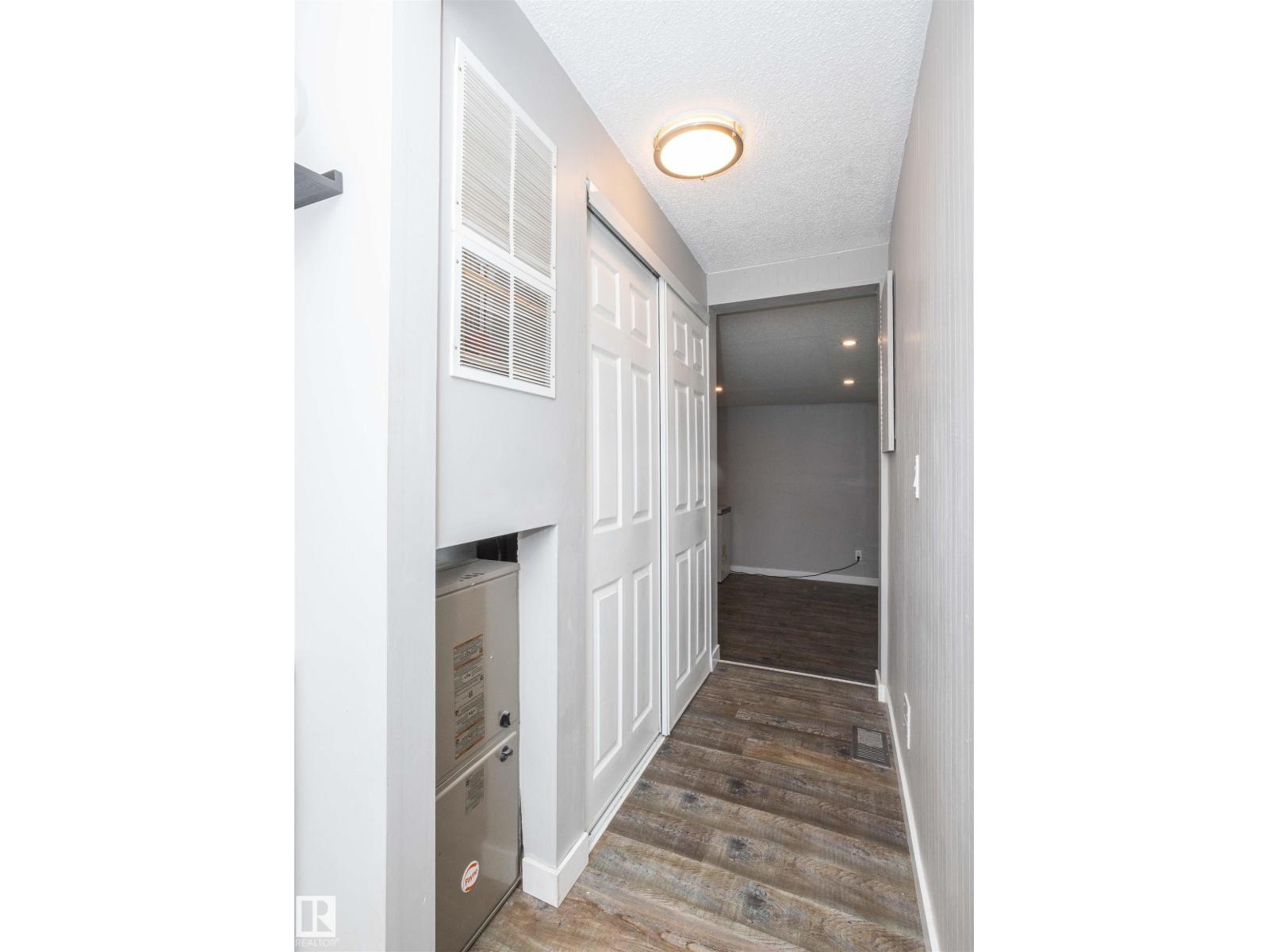 59327 RR 234 — photo 61
