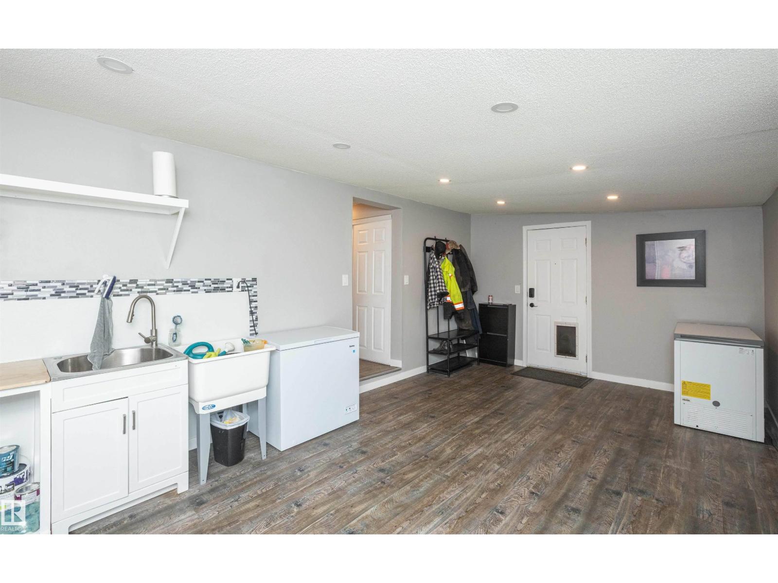 59327 RR 234 — photo 62