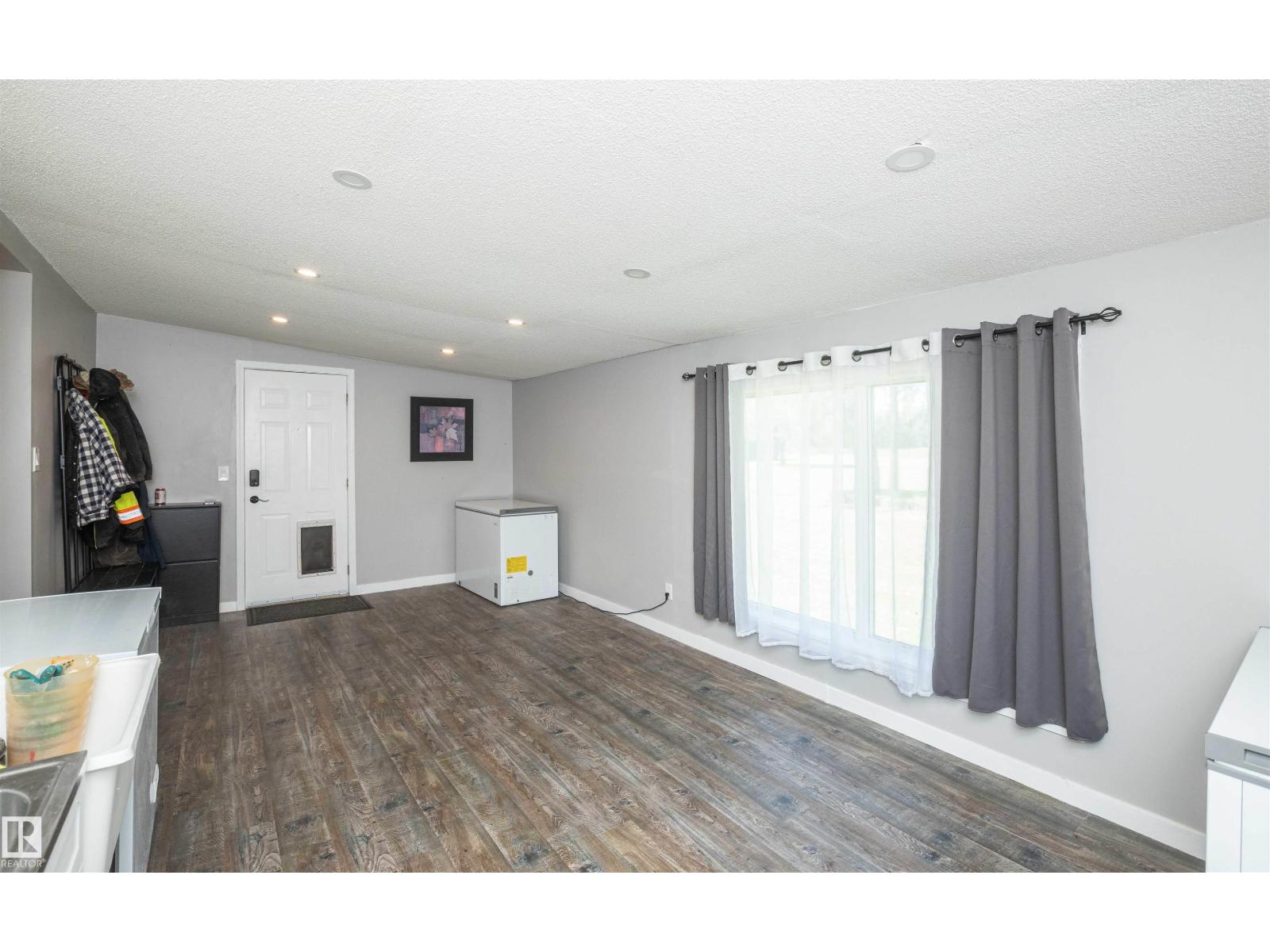 59327 RR 234 — photo 63