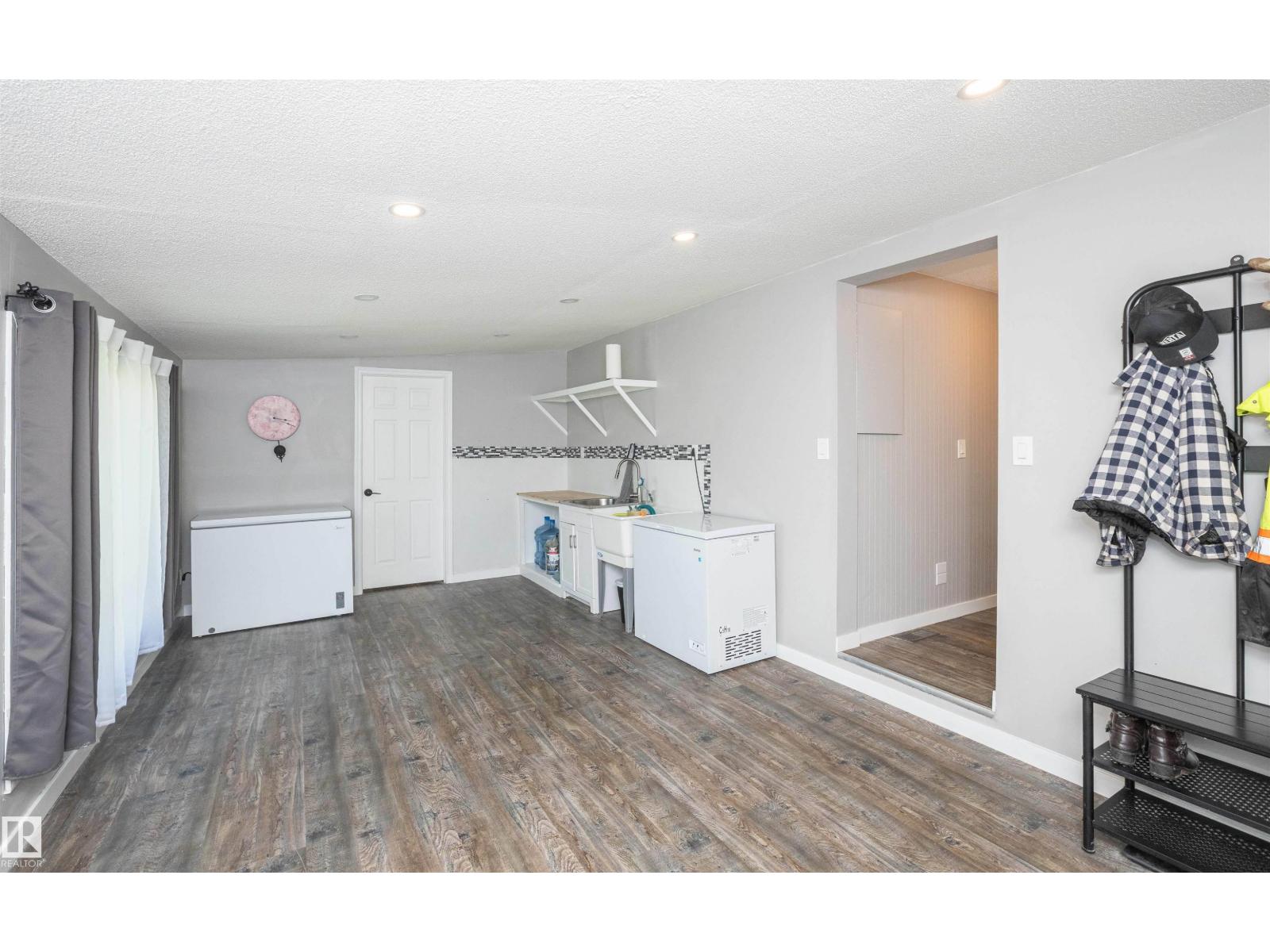 59327 RR 234 — photo 64