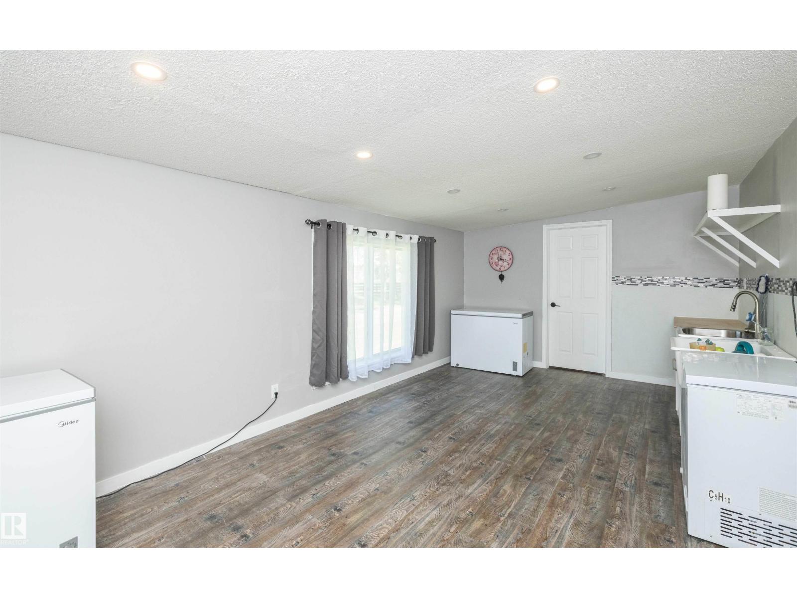59327 RR 234 — photo 65