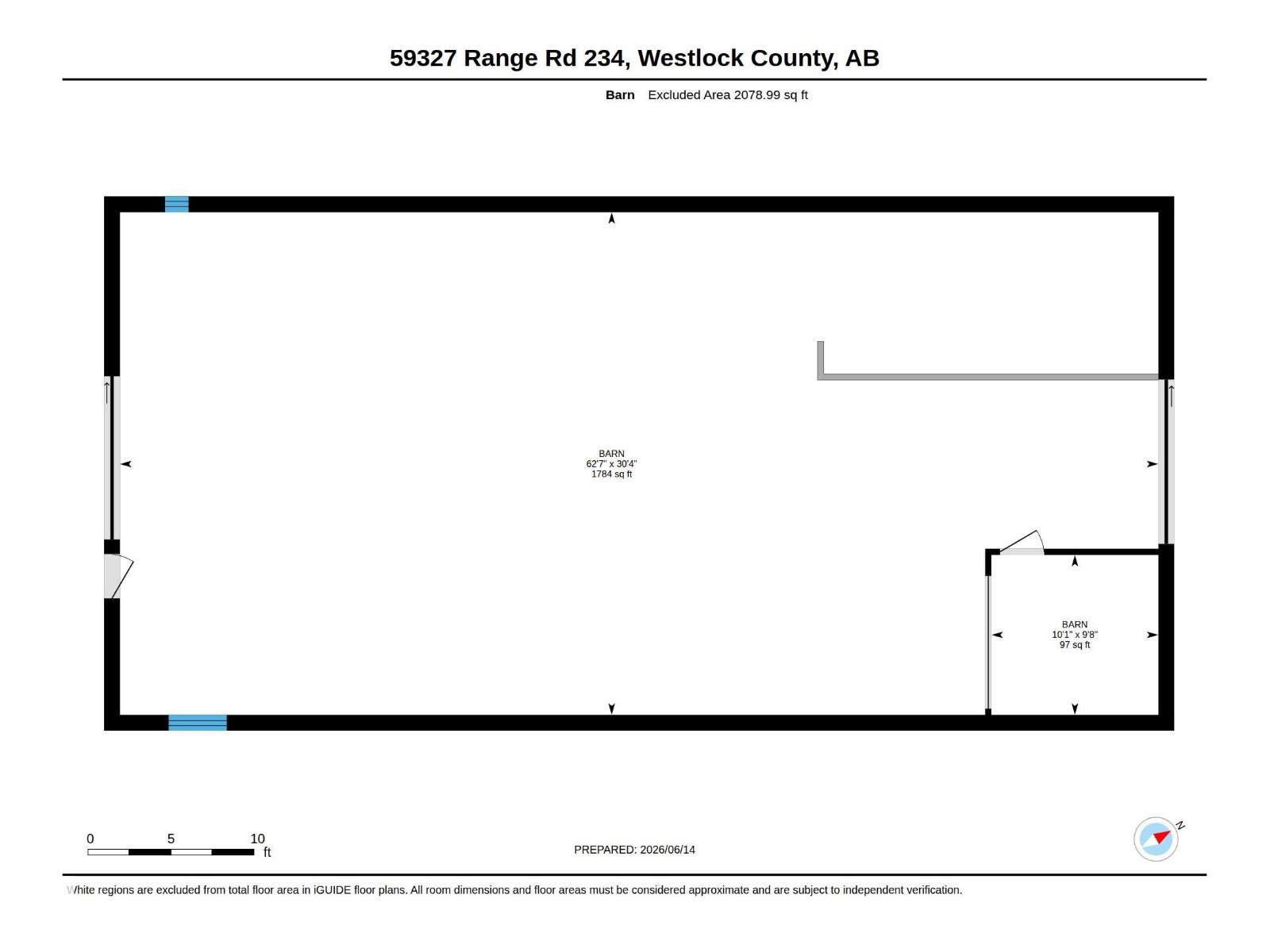 59327 RR 234 — photo 67