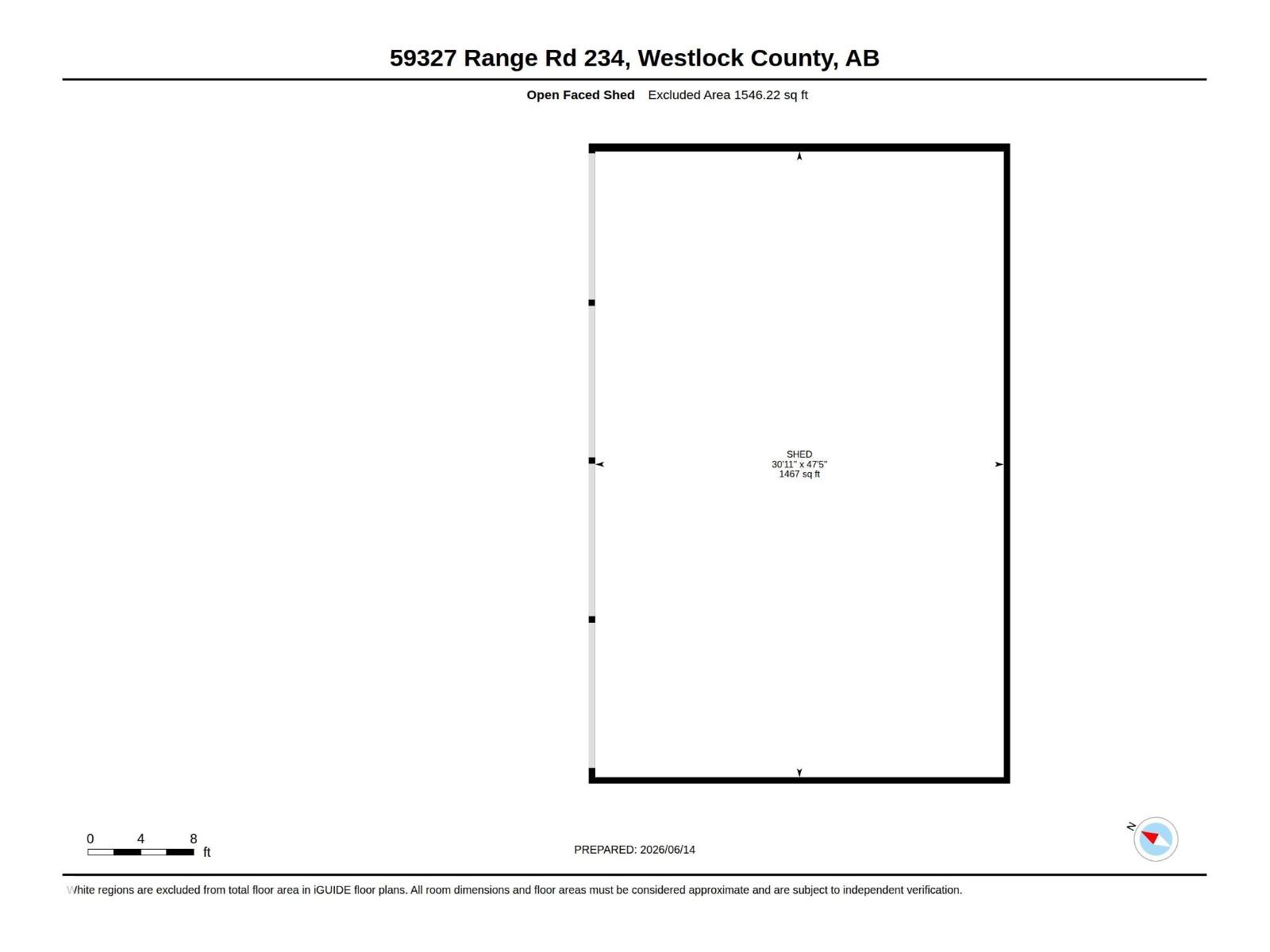 59327 RR 234 — photo 68