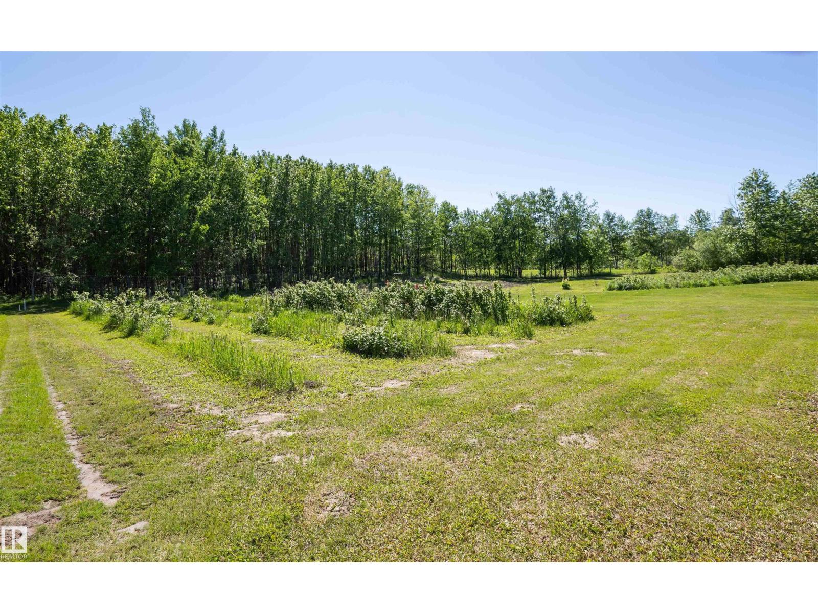 59327 RR 234 — photo 69