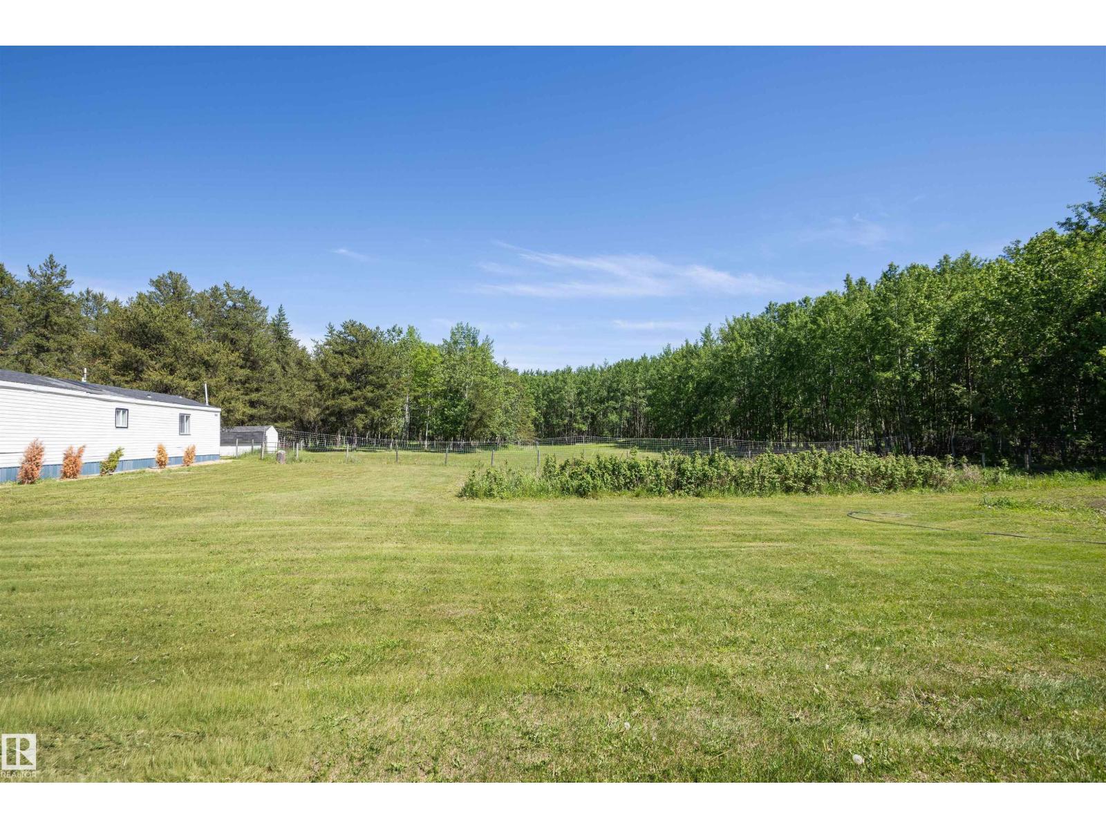 59327 RR 234 — photo 71
