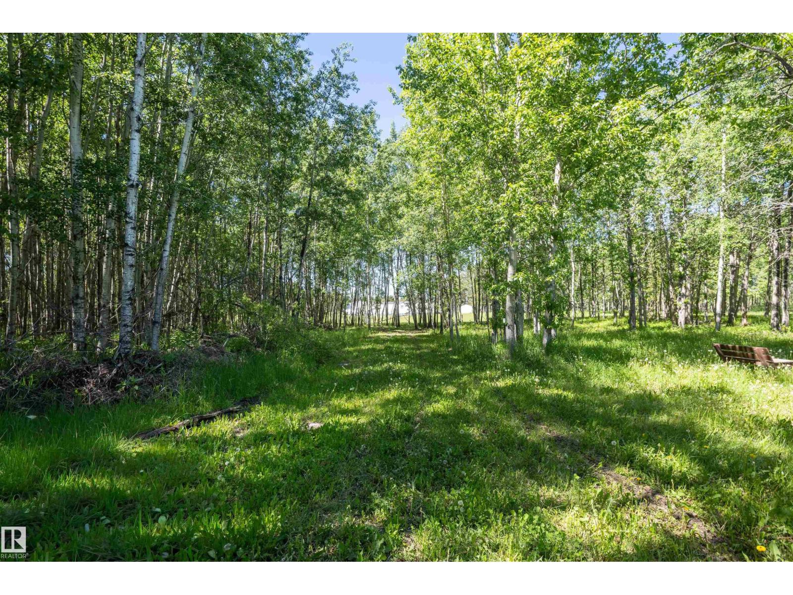 59327 RR 234 — photo 74