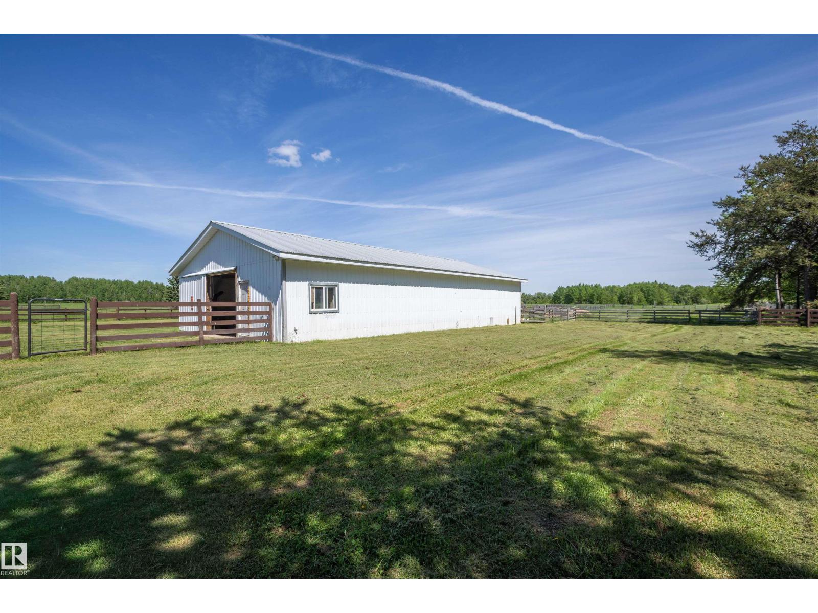 59327 RR 234 — photo 8