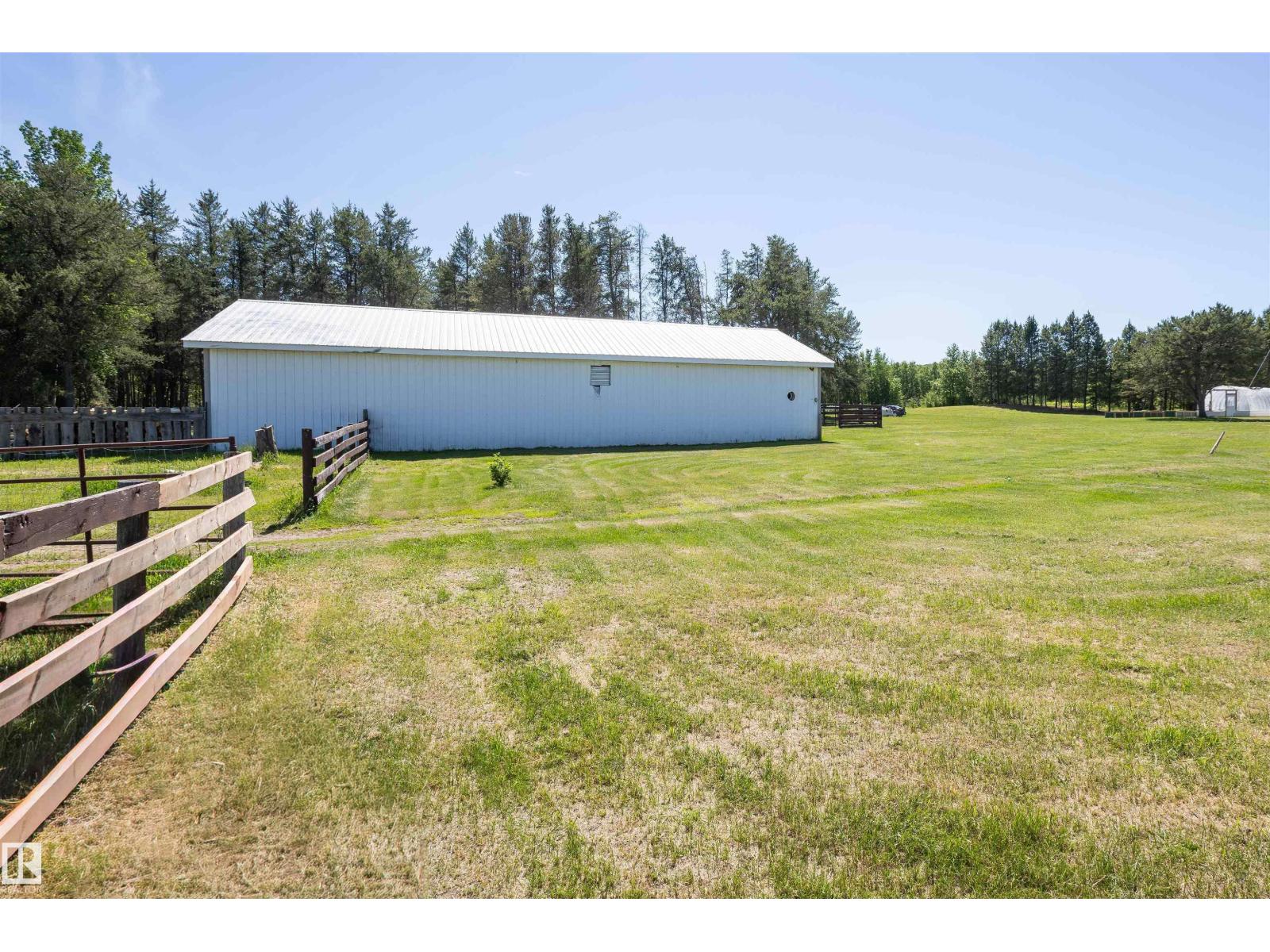 59327 RR 234 — photo 9