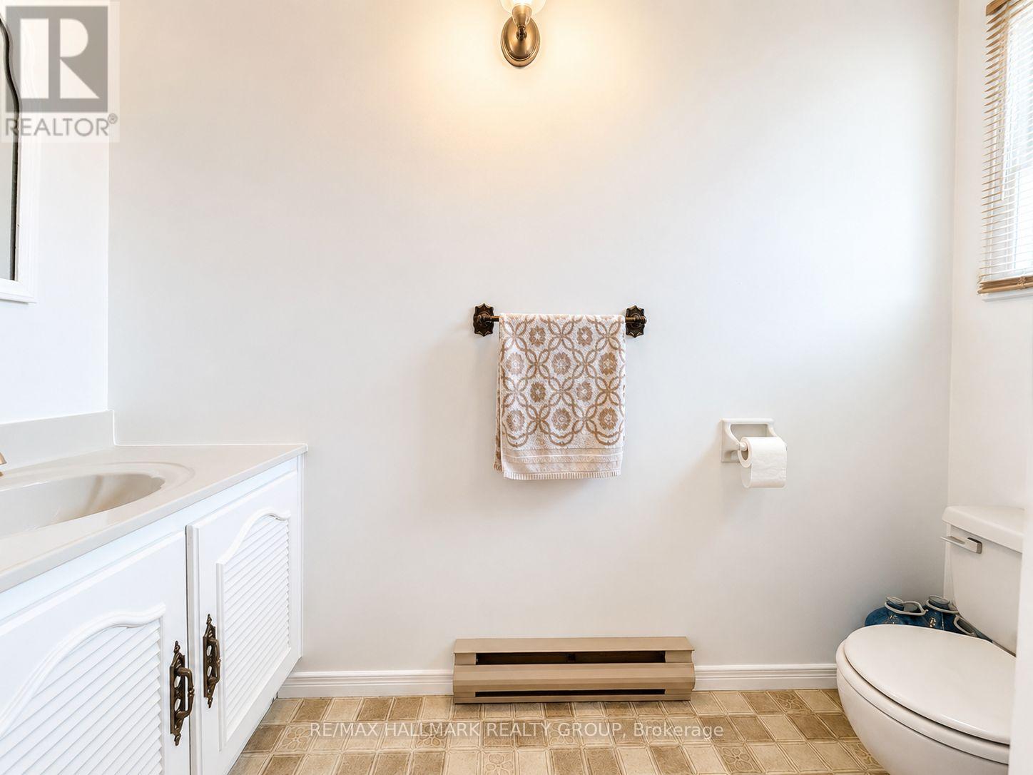 591 LAURIN STREET - 14