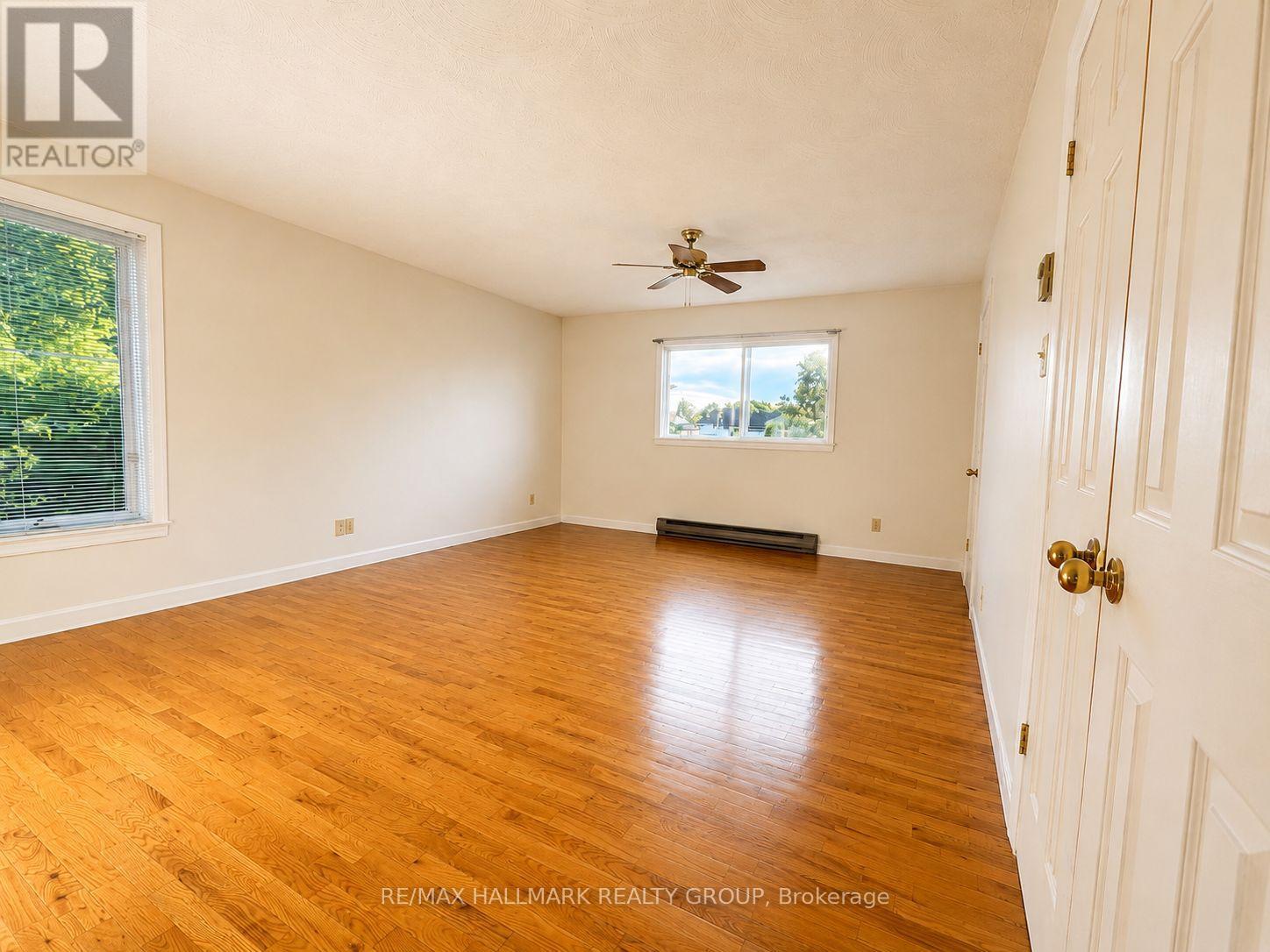 591 LAURIN STREET - 28