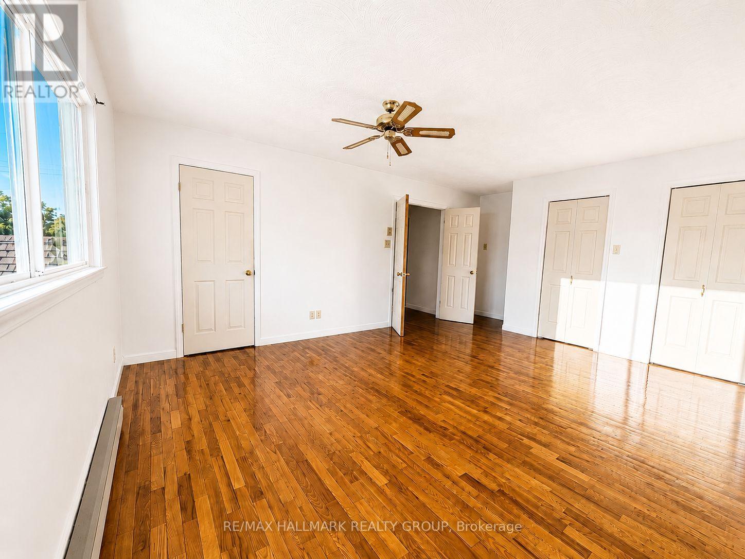 591 LAURIN STREET - 16
