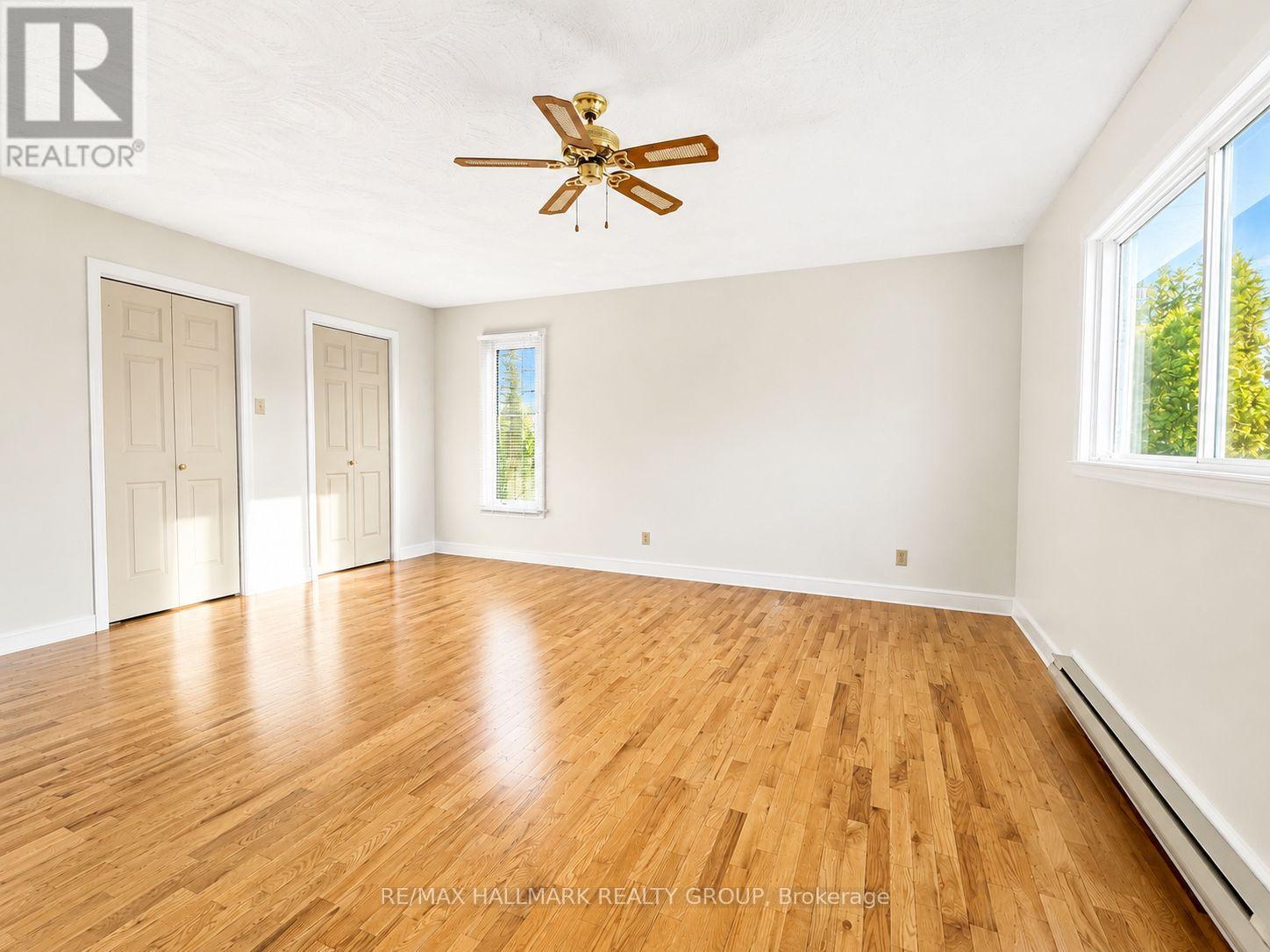 591 LAURIN STREET - 15