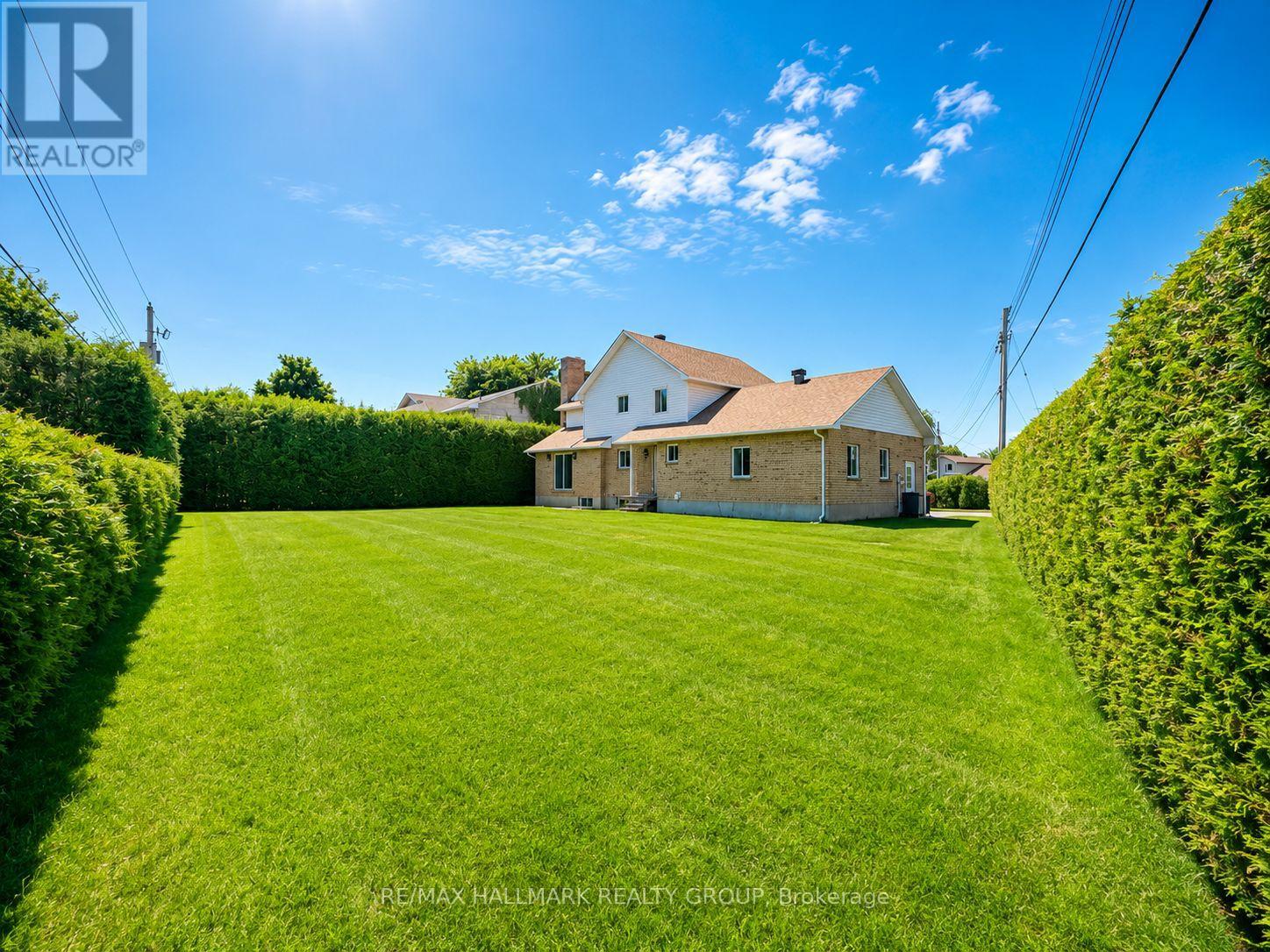 591 LAURIN STREET - 3