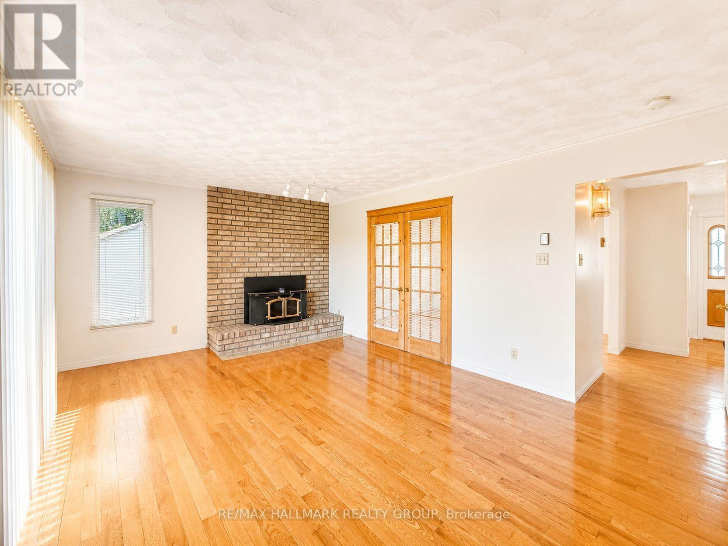 591 LAURIN STREET - Image 8