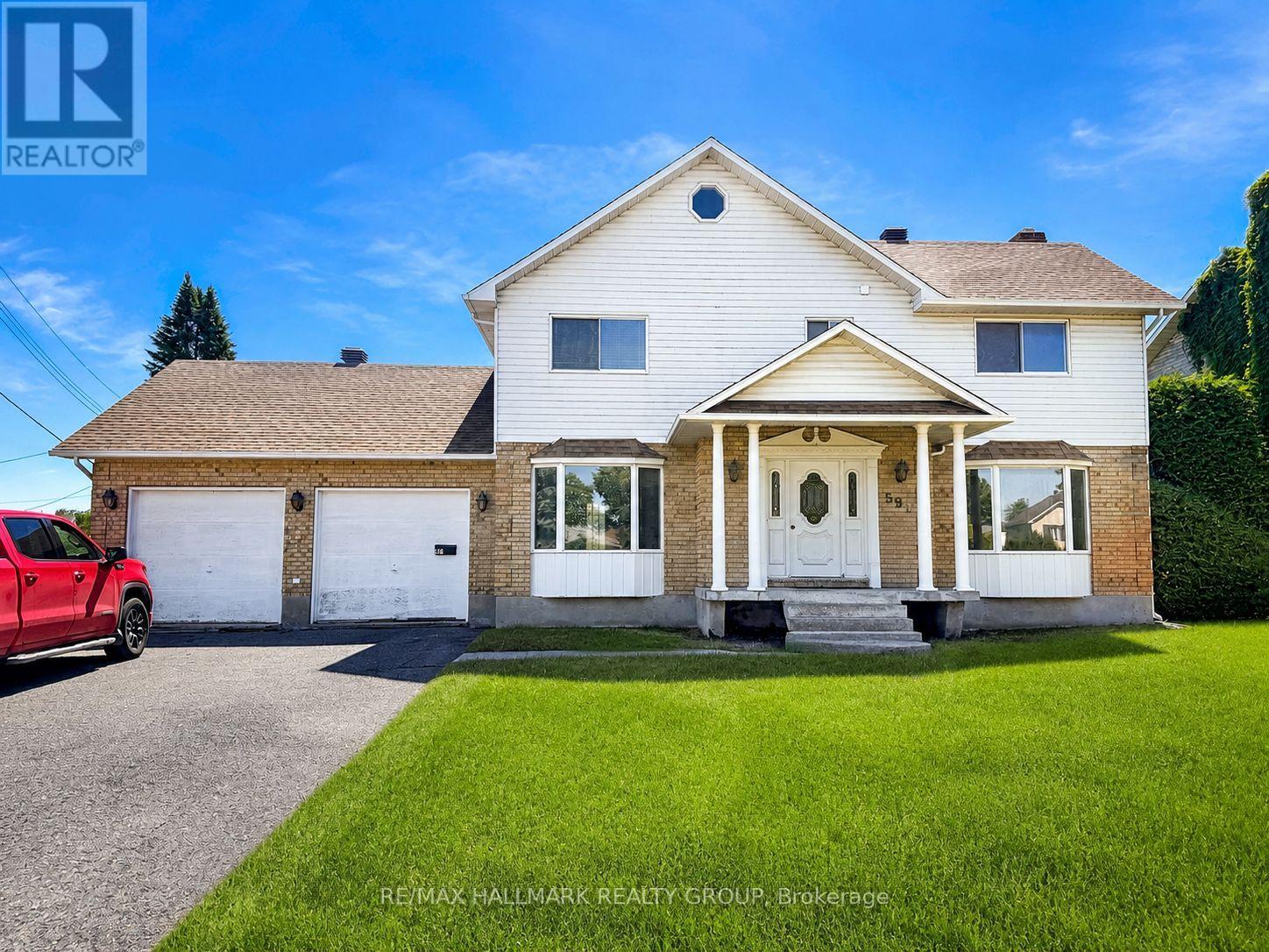 591 LAURIN STREET - 33