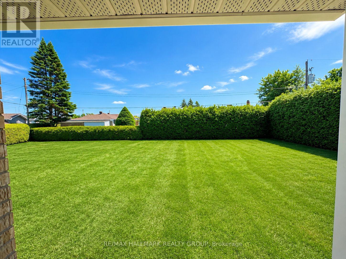 591 LAURIN STREET - 7