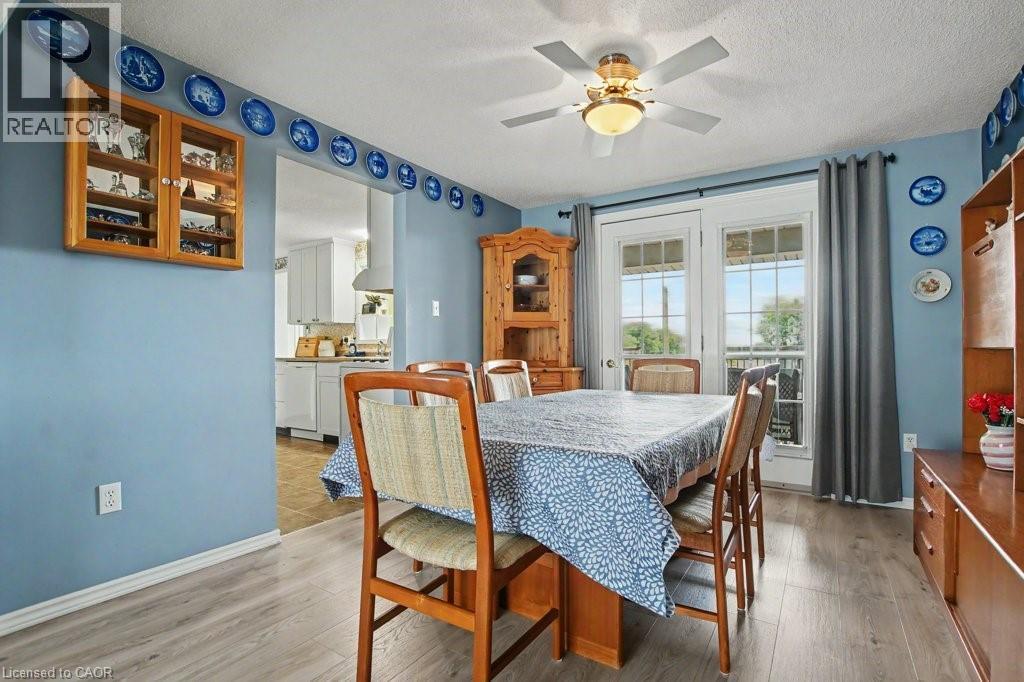 51 SCHADE Street - 10