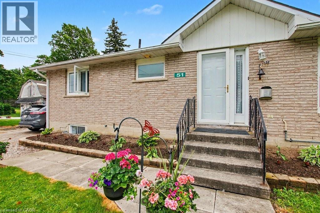 51 SCHADE Street - 3