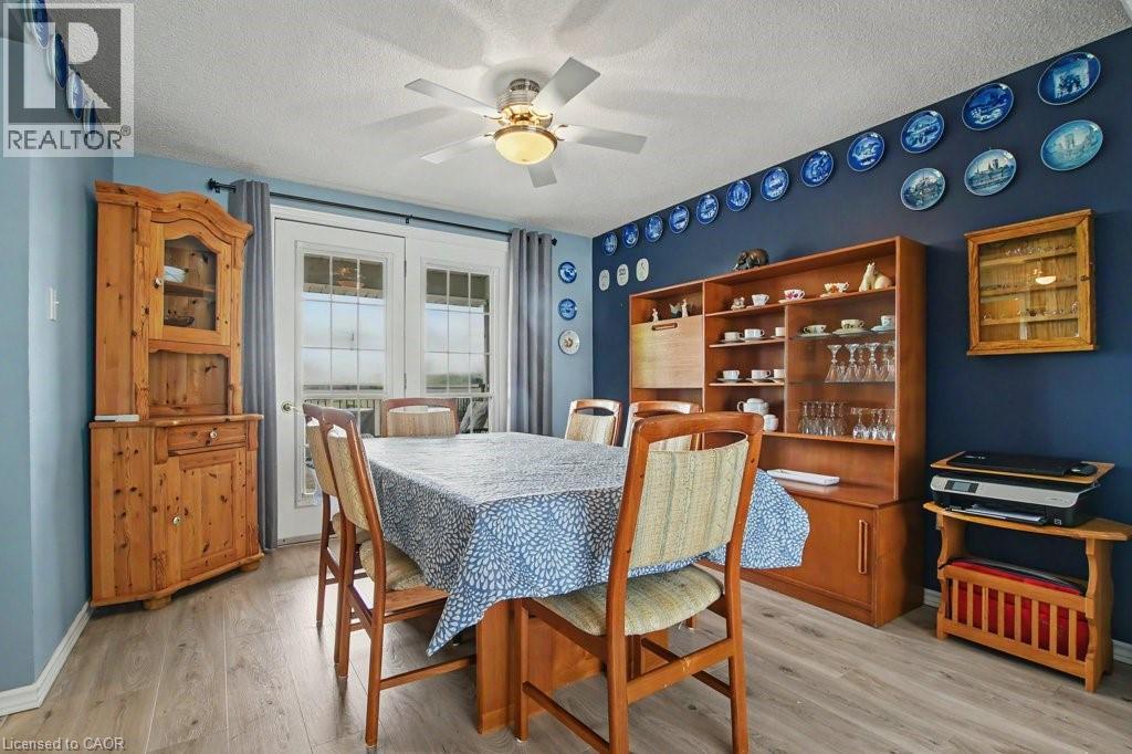 51 SCHADE Street - 9