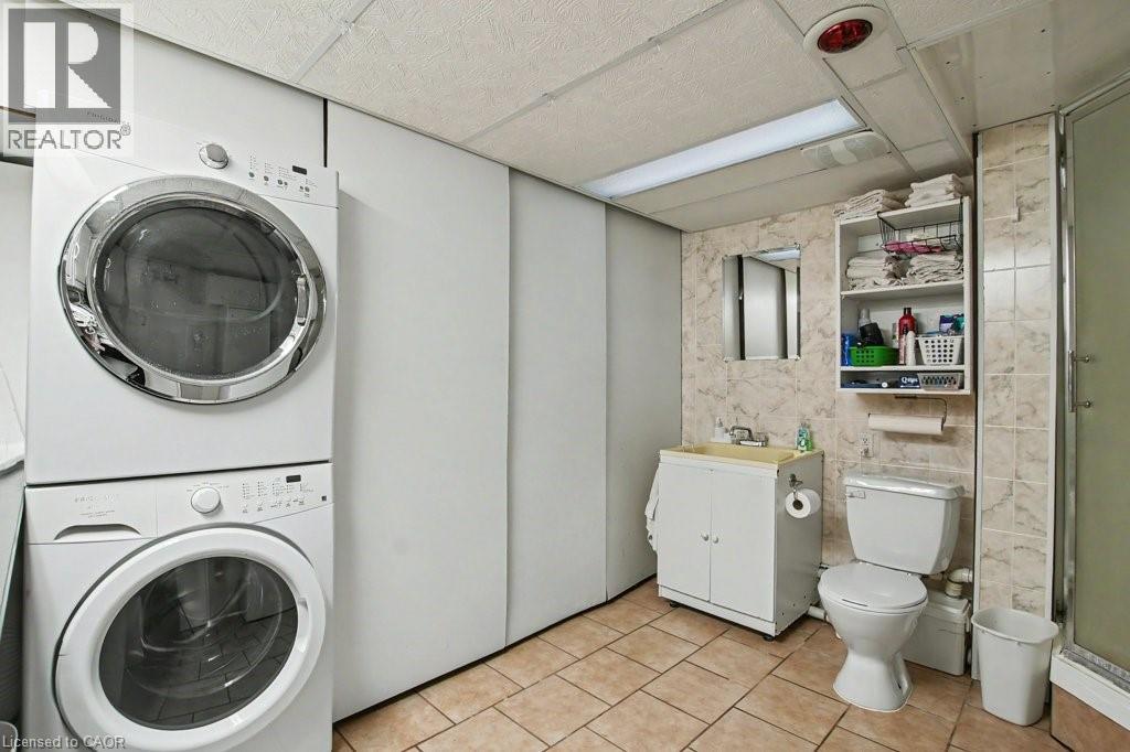 51 SCHADE Street - 24