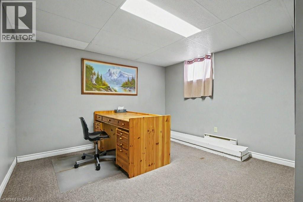 51 SCHADE Street - 29