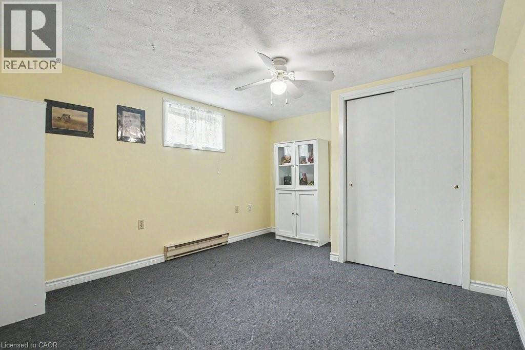 51 SCHADE Street - 31