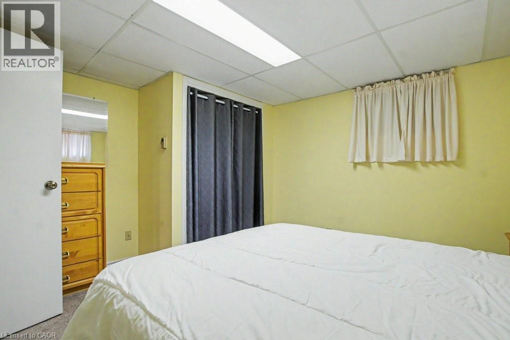 51 SCHADE Street - 34