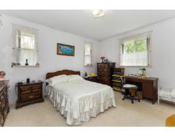 1446 Townline Road, Abbotsford, BC V2T6E1 Photo 18