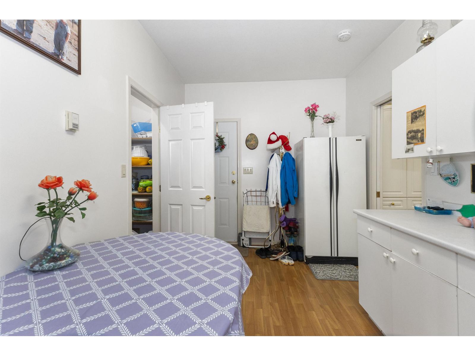 1446 TOWNLINE ROAD, Abbotsford
