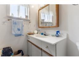 1446 Townline Road, Abbotsford, BC V2T6E1 Photo 23