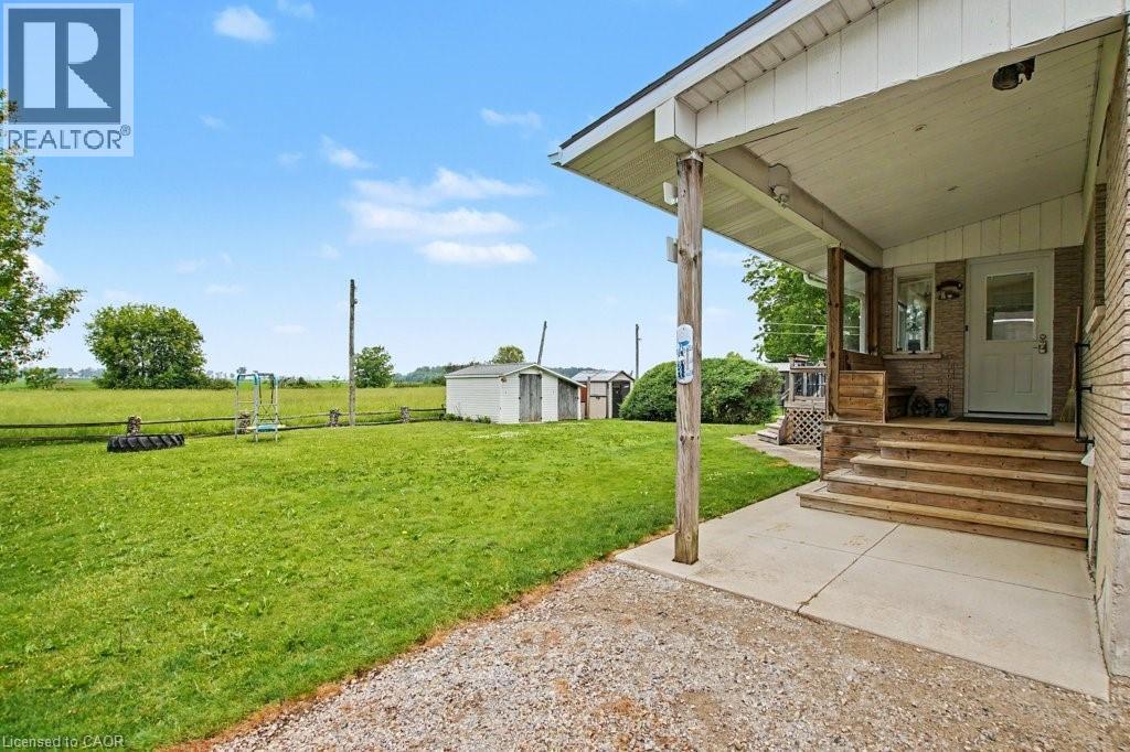 51 SCHADE Street - 38