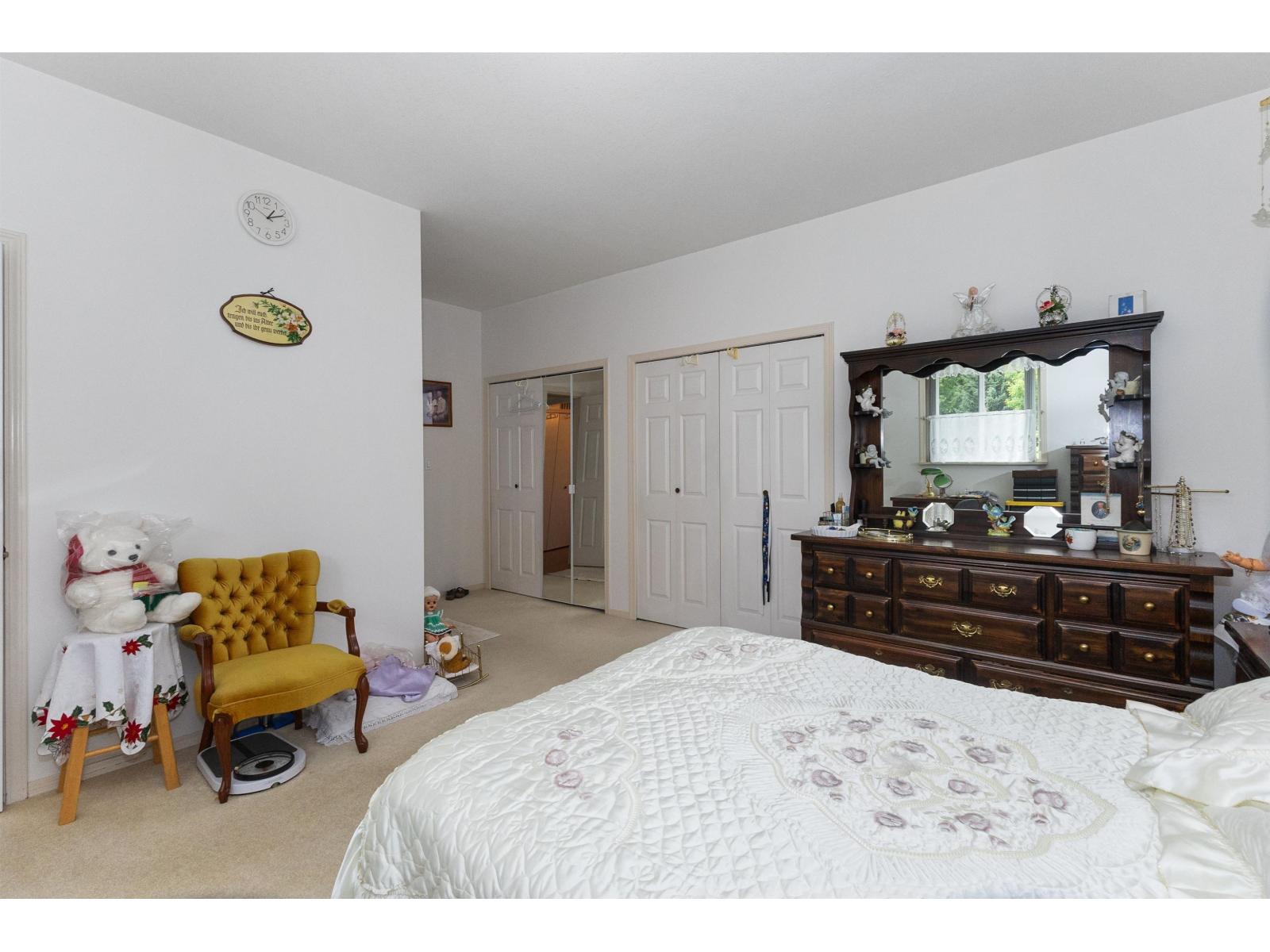 1446 TOWNLINE ROAD, Abbotsford