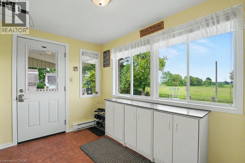 51 SCHADE Street - 15