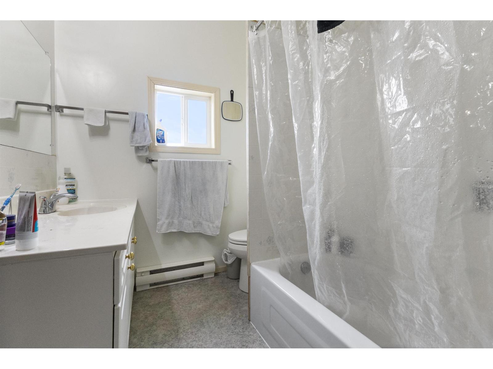 1446 TOWNLINE ROAD, Abbotsford