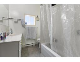1446 Townline Road, Abbotsford, BC V2T6E1 Photo 17