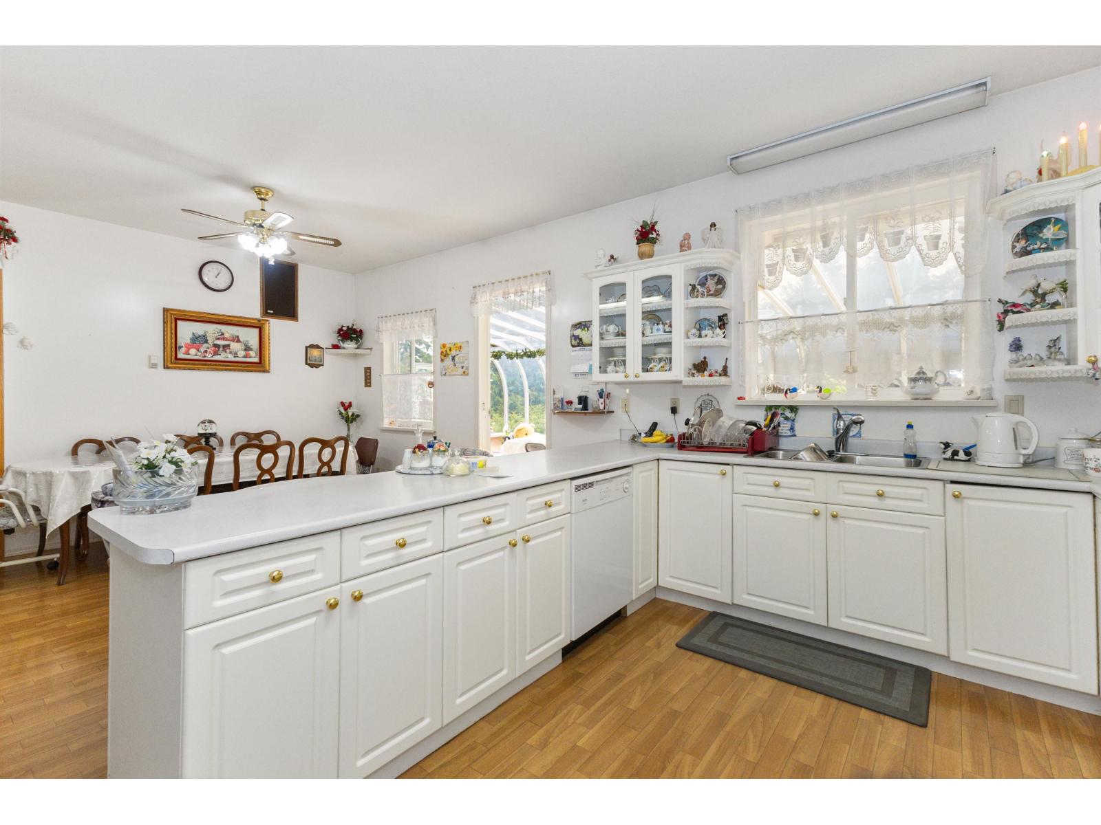 1446 TOWNLINE ROAD, Abbotsford