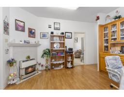 1446 Townline Road, Abbotsford, BC V2T6E1 Photo 13