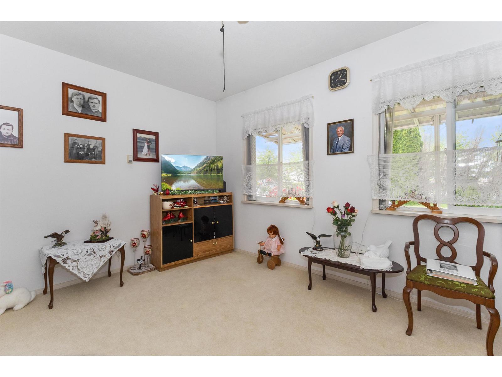 1446 TOWNLINE ROAD, Abbotsford