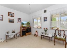 1446 Townline Road, Abbotsford, BC V2T6E1 Photo 6