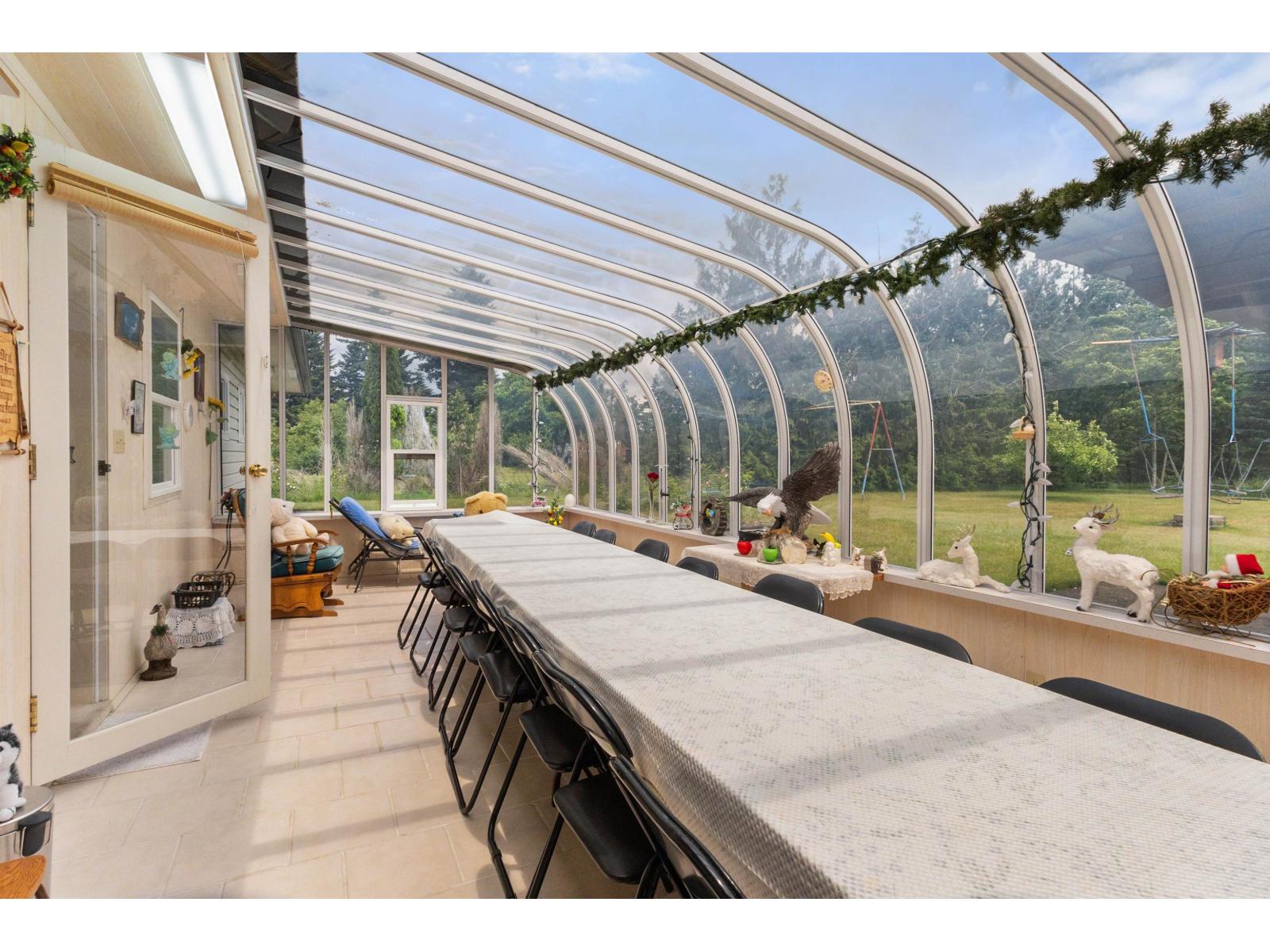 1446 TOWNLINE ROAD, Abbotsford