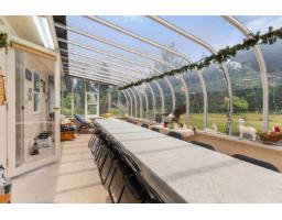 1446 Townline Road, Abbotsford, BC V2T6E1 Photo 12