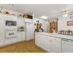 1446 Townline Road, Abbotsford, BC V2T6E1 Photo 9