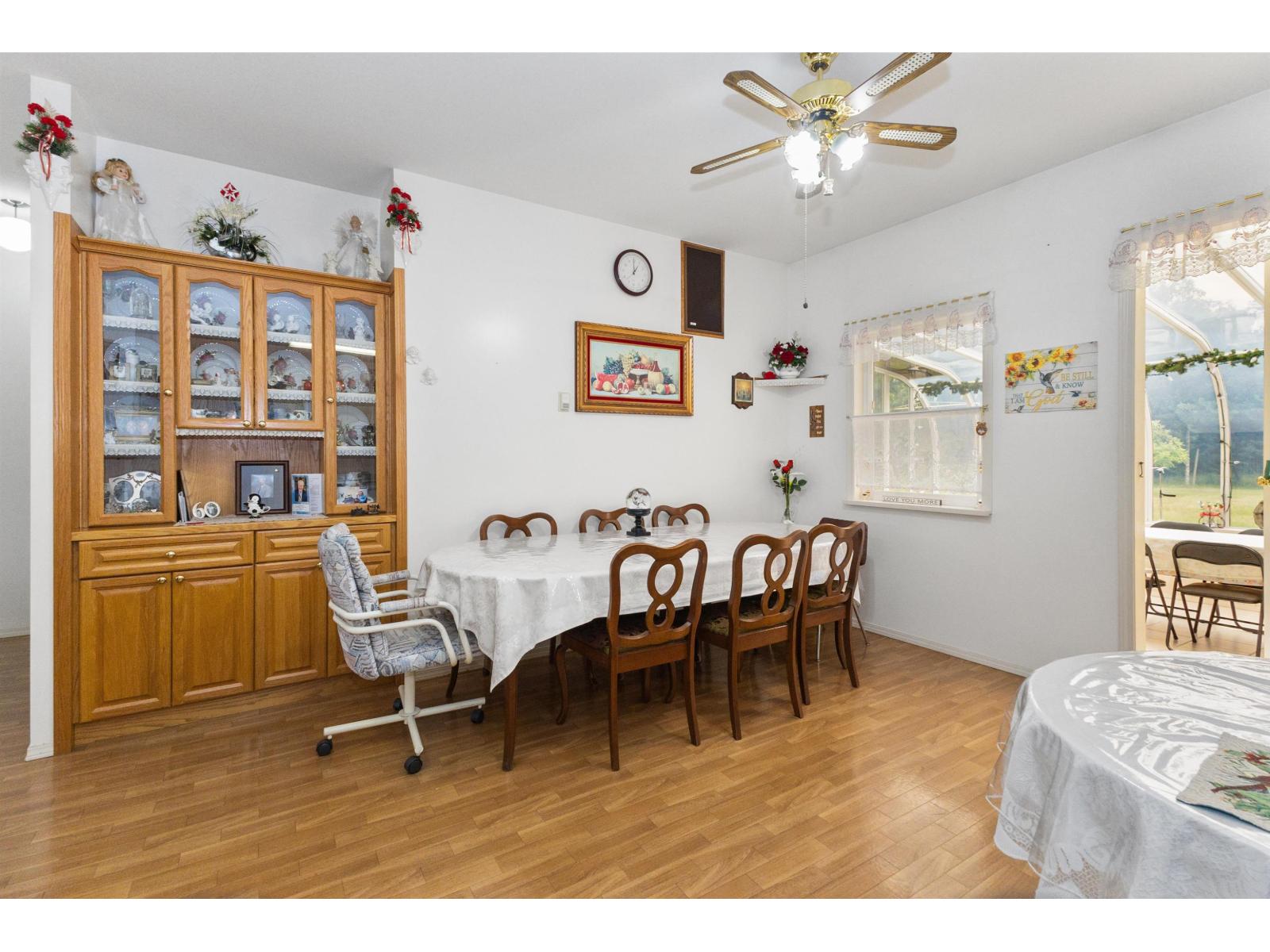1446 TOWNLINE ROAD, Abbotsford
