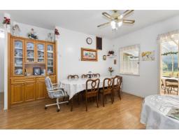 1446 Townline Road, Abbotsford, BC V2T6E1 Photo 15