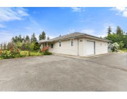 1446 Townline Road, Abbotsford, BC V2T6E1 Photo 39